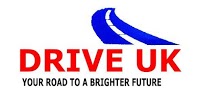 Drive UK Ltd Driver Training Institute 642388 Image 7